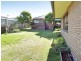 13 Boston Road, Lalor VIC 3075