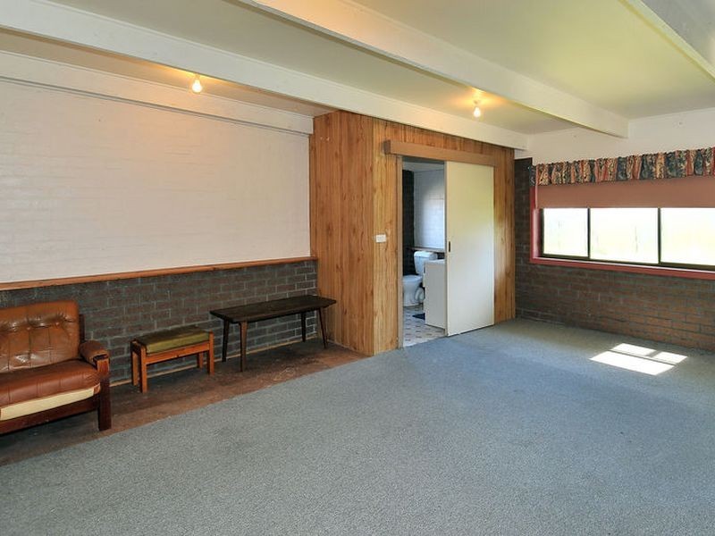 13 Boston Road, Lalor VIC 3075