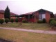 10 Mimosa Road, Mill Park VIC 3082