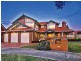 3 Truncata Court, Mill Park VIC 3082