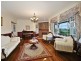 3 Truncata Court, Mill Park VIC 3082