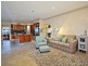 3 Truncata Court, Mill Park VIC 3082