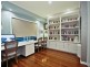 3 Truncata Court, Mill Park VIC 3082