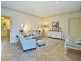 3 Truncata Court, Mill Park VIC 3082