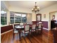 3 Truncata Court, Mill Park VIC 3082