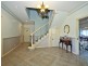 3 Truncata Court, Mill Park VIC 3082