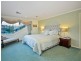 3 Truncata Court, Mill Park VIC 3082