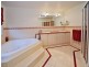 3 Truncata Court, Mill Park VIC 3082