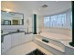 3 Truncata Court, Mill Park VIC 3082