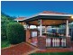 3 Truncata Court, Mill Park VIC 3082
