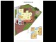 3 Truncata Court, Mill Park VIC 3082