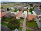 3 Edna Street, Thomastown VIC 3074