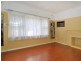 3 Edna Street, Thomastown VIC 3074