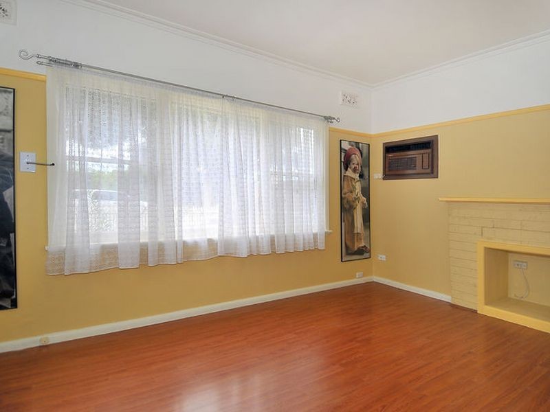3 Edna Street, Thomastown VIC 3074