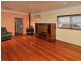3 Edna Street, Thomastown VIC 3074