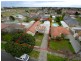 3 Edna Street, Thomastown VIC 3074