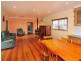 3 Edna Street, Thomastown VIC 3074