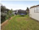 3 Edna Street, Thomastown VIC 3074