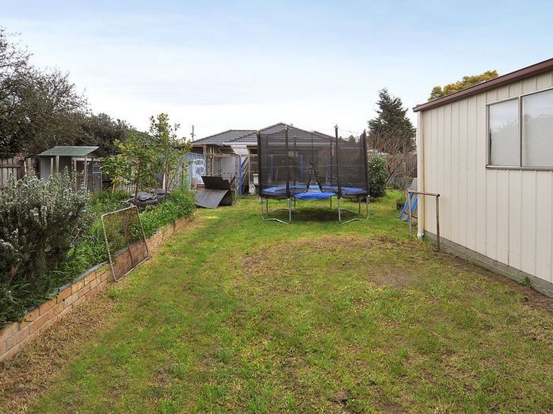 3 Edna Street, Thomastown VIC 3074