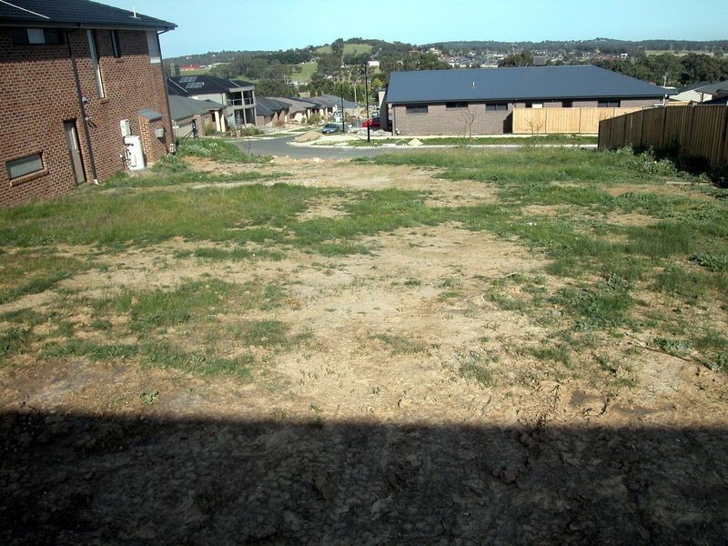 25 Lillian Street, Doreen VIC 3754