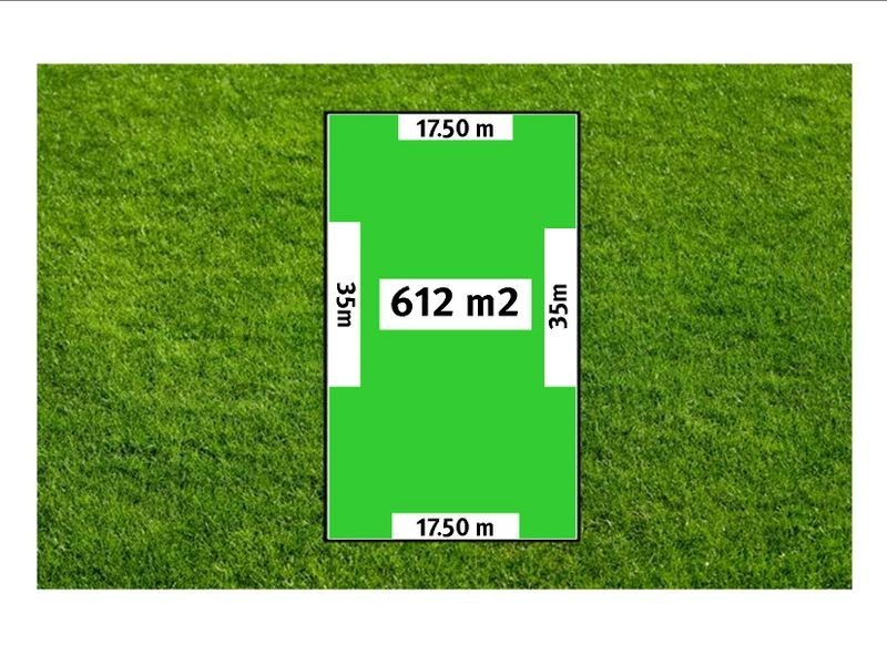 25 Lillian Street, Doreen VIC 3754