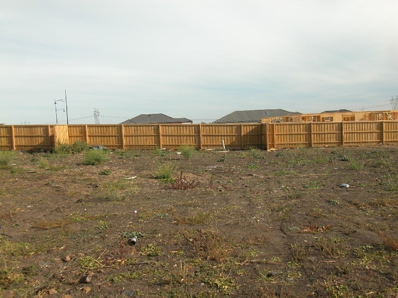 Lot 2530 Creeds Farm Lane, Epping VIC 3076