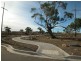 Lot 2529 Creeds Farm Lane, Epping VIC 3076