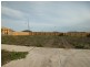 Lot 2510 Creeds Farm Lane, Epping VIC 3076