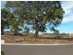 Lot 2510 Creeds Farm Lane, Epping VIC 3076