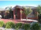 28 Healy Drive, Epping VIC 3076