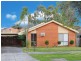 29 Jacaranda Drive, Mill Park VIC 3082