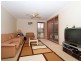 29 Jacaranda Drive, Mill Park VIC 3082