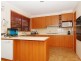 29 Jacaranda Drive, Mill Park VIC 3082