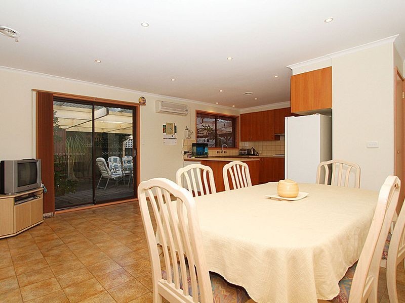 29 Jacaranda Drive, Mill Park VIC 3082