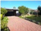 4 Fraser Close, Mill Park VIC 3082