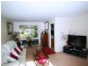 4 Fraser Close, Mill Park VIC 3082