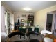 4 Fraser Close, Mill Park VIC 3082