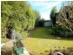 4 Fraser Close, Mill Park VIC 3082