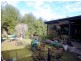 4 Fraser Close, Mill Park VIC 3082
