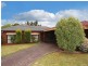 3 Bromwich Court, Mill Park VIC 3082