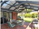 12 Bluegum Court, Mill Park VIC 3082