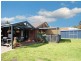 12 Bluegum Court, Mill Park VIC 3082