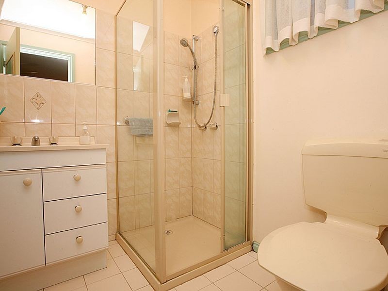 10 Magenta Court, Mill Park VIC 3082