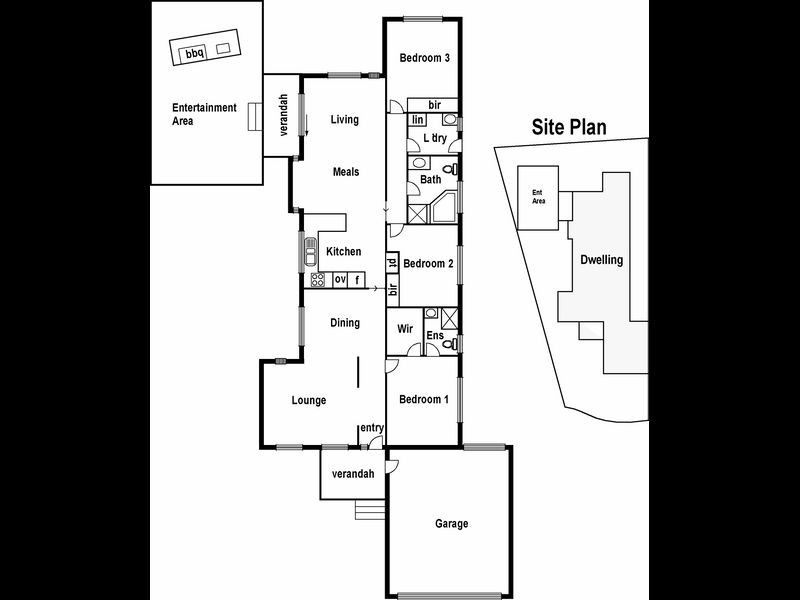 10 Magenta Court, Mill Park VIC 3082