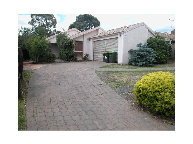 268 Childs Road, Mill Park VIC 3082