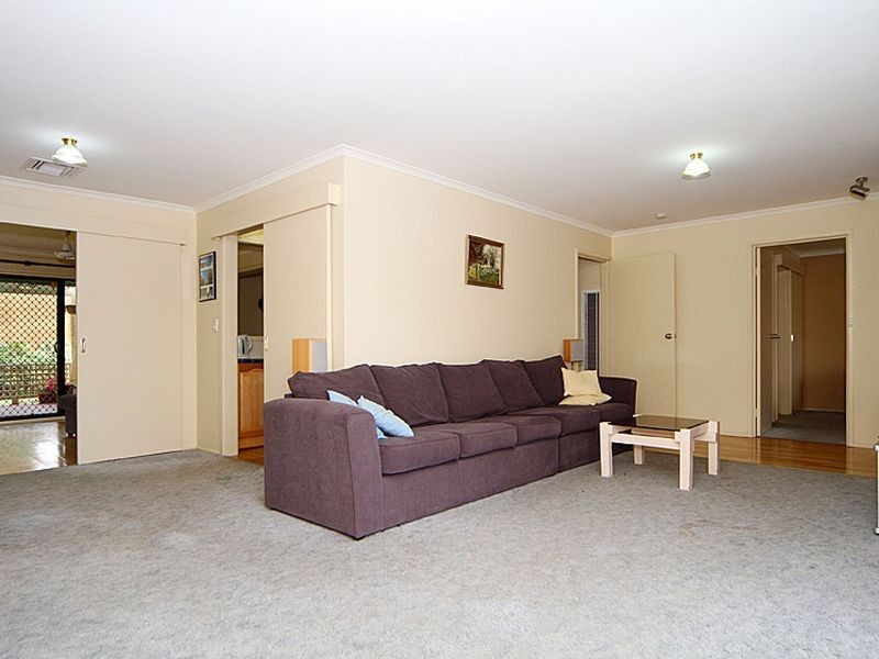 7 Bellevue Court, Mill Park VIC 3082