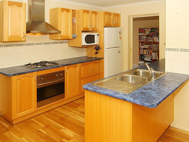 7 Bellevue Court, Mill Park VIC 3082