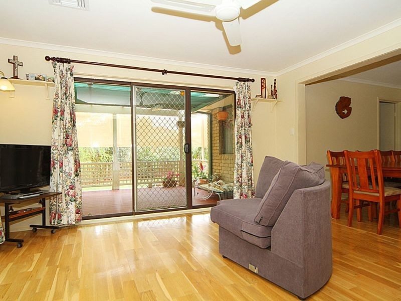 7 Bellevue Court, Mill Park VIC 3082