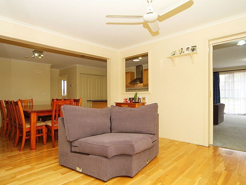 7 Bellevue Court, Mill Park VIC 3082