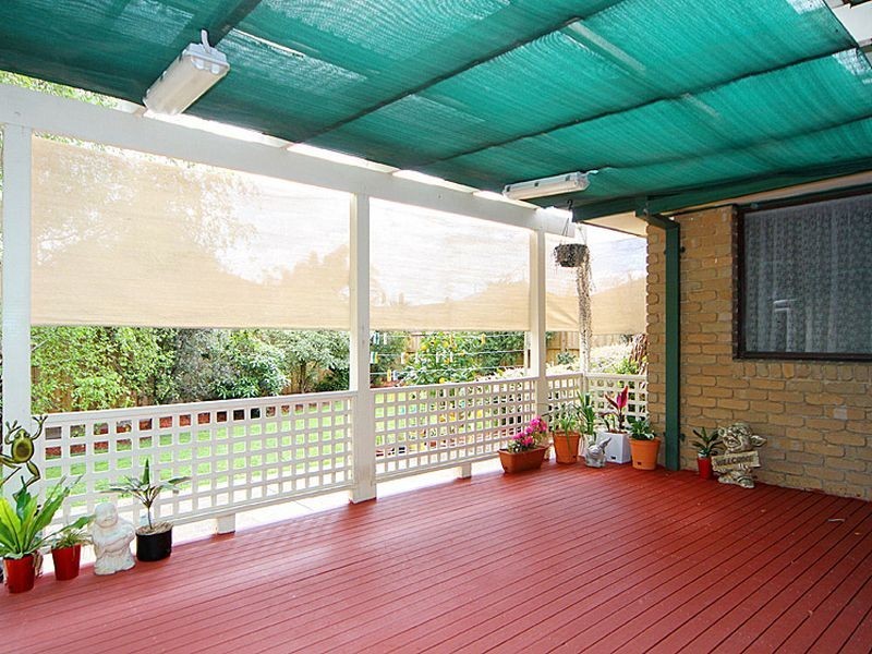 7 Bellevue Court, Mill Park VIC 3082